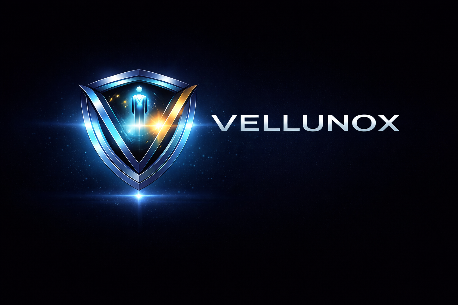 Ryan Ulbrich — Vellunox managed IT