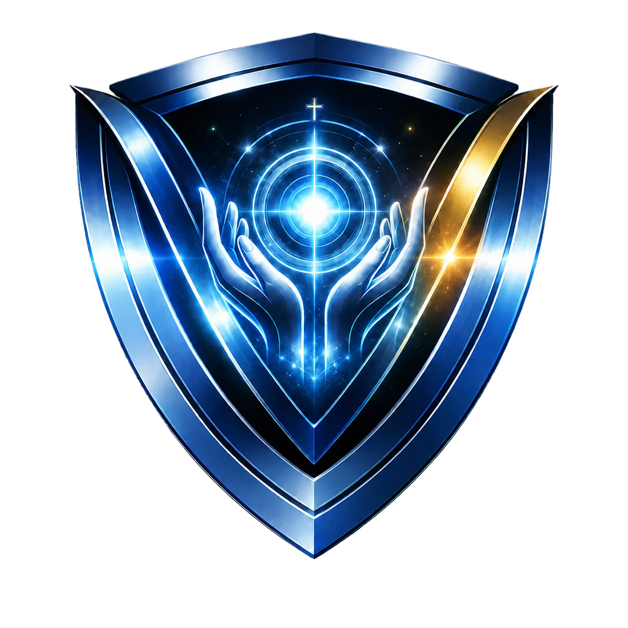 Vellunox Guardian emblem