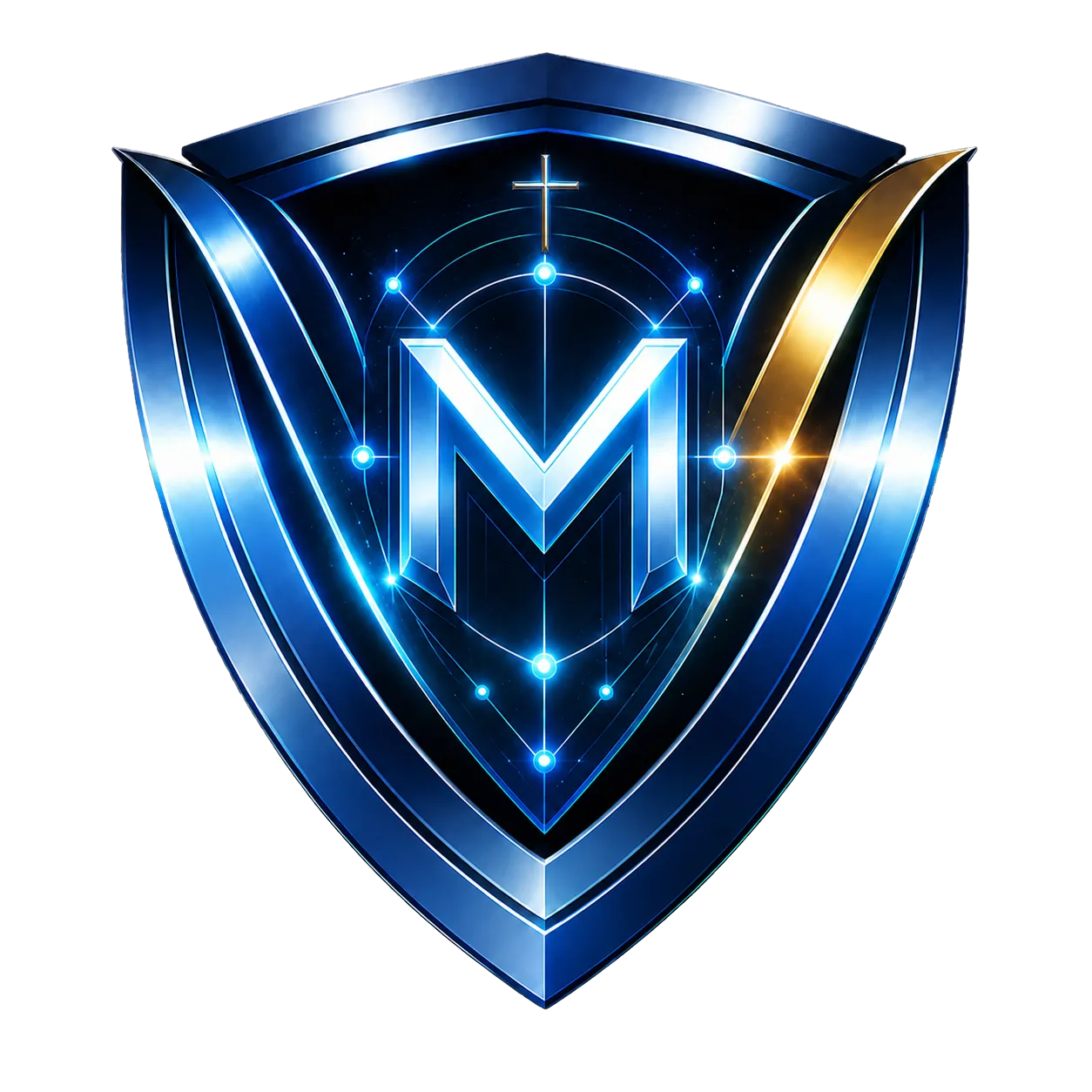 Vellunox Business emblem