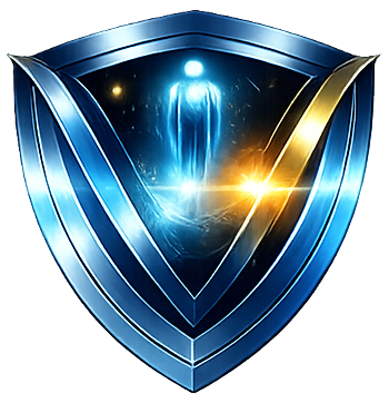 Vellunox emblem